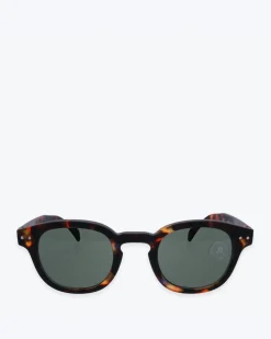 GAFAS IZIPIZI