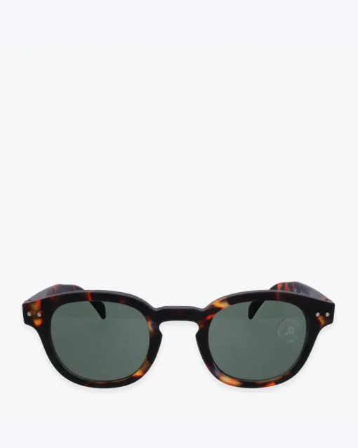 GAFAS IZIPIZI