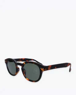 GAFAS IZIPIZI