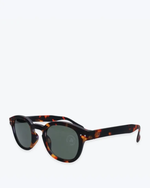 GAFAS IZIPIZI