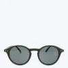 GAFAS MONTURA FINA IZIPIZI