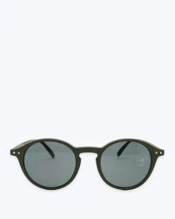 GAFAS MONTURA FINA IZIPIZI