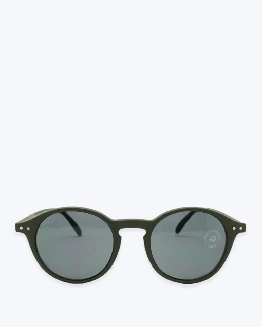 GAFAS MONTURA FINA IZIPIZI