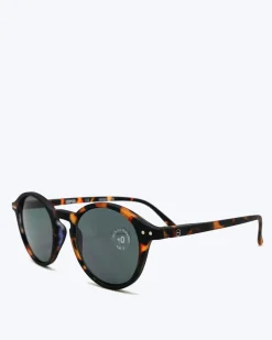 GAFAS MONTURA FINA IZIPIZI
