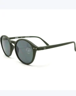 GAFAS MONTURA FINA IZIPIZI