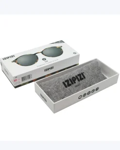 GAFAS MONTURA FINA IZIPIZI