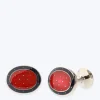 GEMELOS CAMEO DOT CODIS MAYA