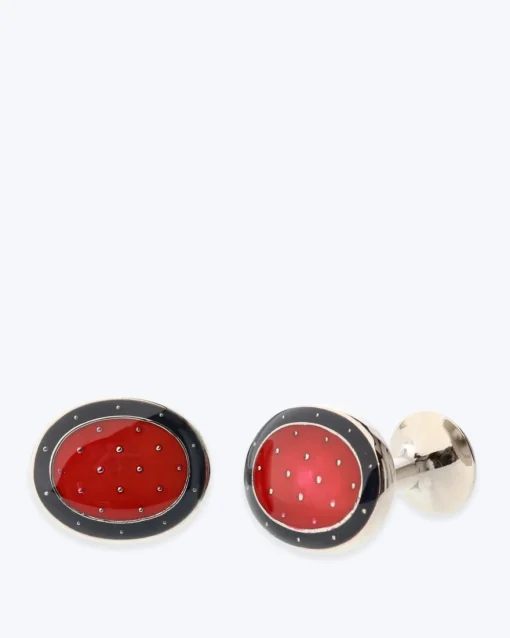 GEMELOS CAMEO DOT CODIS MAYA