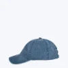GORRA CITY SPORT