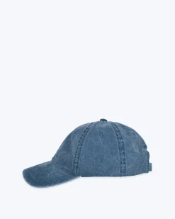 GORRA CITY SPORT