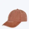 GORRA CITY SPORT