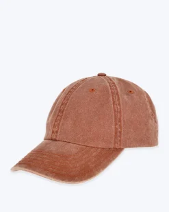 GORRA CITY SPORT
