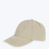 GORRA CITY SPORT
