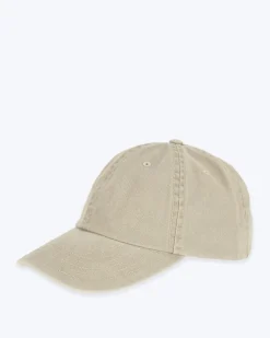 GORRA CITY SPORT