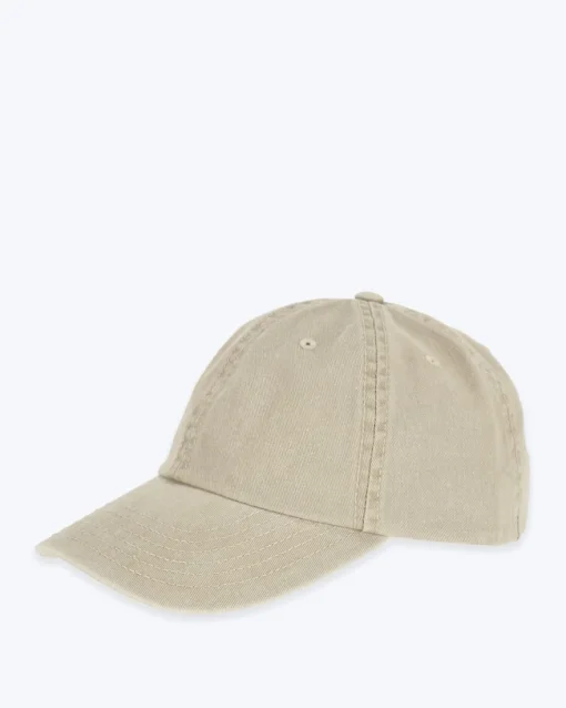 GORRA CITY SPORT