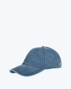 GORRA CITY SPORT