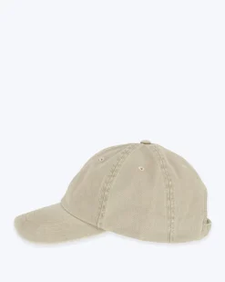 GORRA CITY SPORT