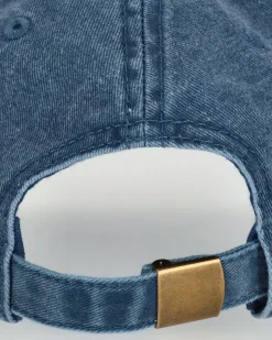 GORRA CITY SPORT