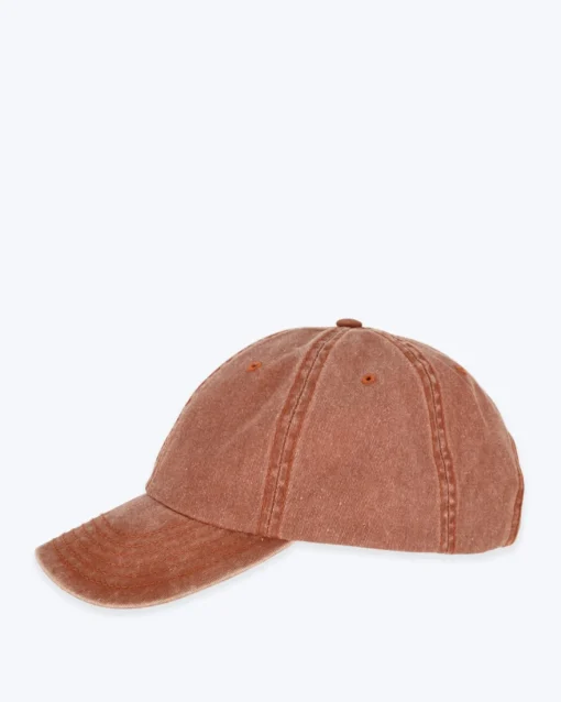 GORRA CITY SPORT