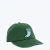 GORRA DEUS