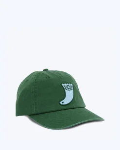 GORRA DEUS