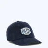GORRA DEUS