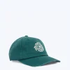 GORRA DEUS