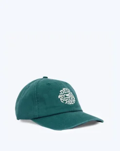 GORRA DEUS