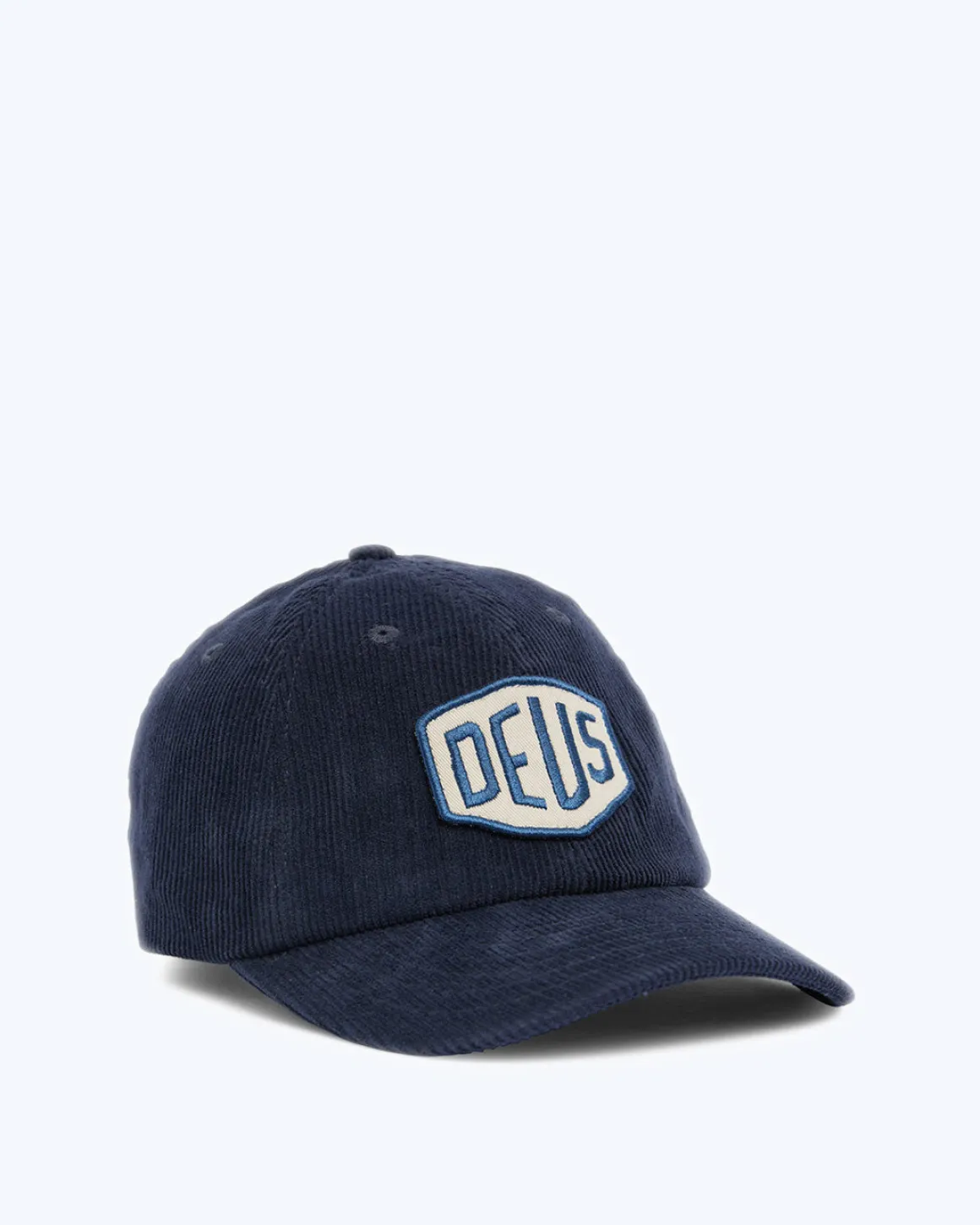 GORRA DEUS