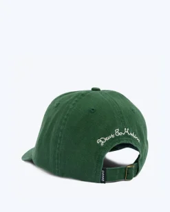 GORRA DEUS