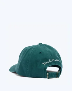 GORRA DEUS