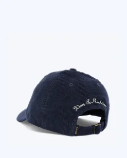 GORRA DEUS