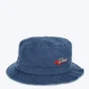 GORRO DEUS