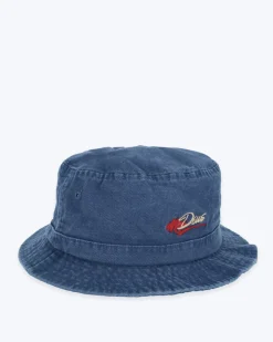 GORRO DEUS
