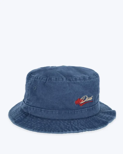 GORRO DEUS