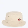 GORRO DEUS