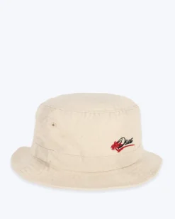 GORRO DEUS