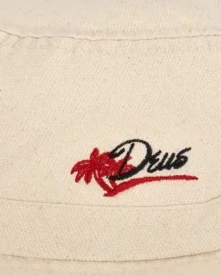 GORRO DEUS