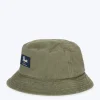 GORRO INTHEBOX