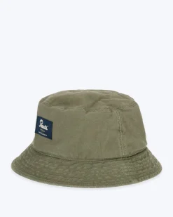 GORRO INTHEBOX