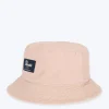 GORRO INTHEBOX