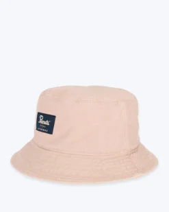 GORRO INTHEBOX