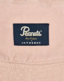 GORRO INTHEBOX