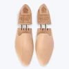 HORMAS DE MADERA CROCKETT & JONES