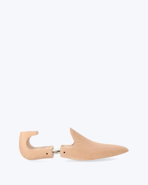 HORMAS DE MADERA CROCKETT & JONES