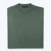 JERSEY DE CUELLO REDONDO HOMEWARD