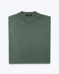 JERSEY DE CUELLO REDONDO HOMEWARD