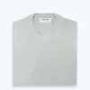 JERSEY DE CUELLO REDONDO GRAN SASSO