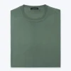 JERSEY DE CUELLO REDONDO HOMEWARD