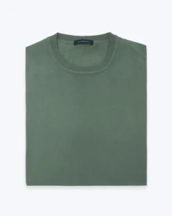 JERSEY DE CUELLO REDONDO HOMEWARD